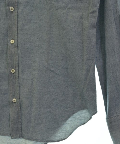 u-ni-ty เสื้อลำลอง