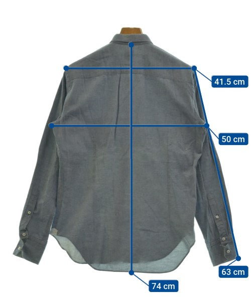 u-ni-ty เสื้อลำลอง