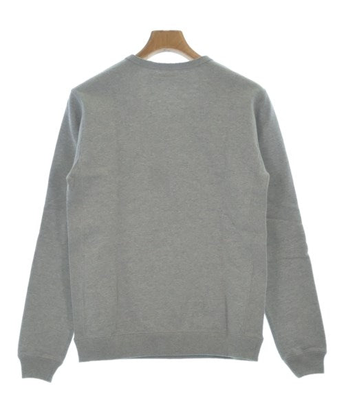 robert geller เสื้อสเวตเตอร์