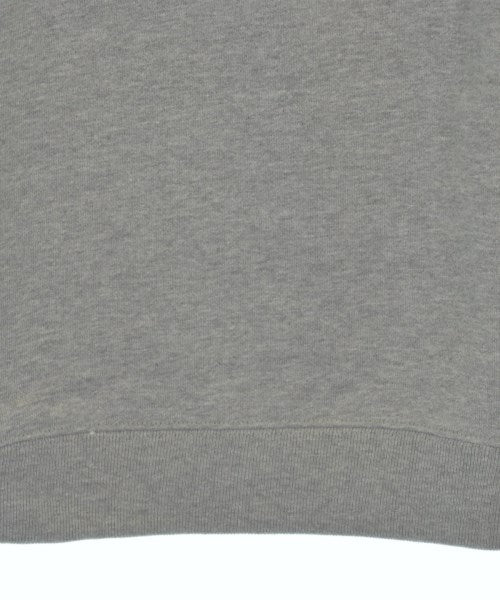 robert geller เสื้อสเวตเตอร์