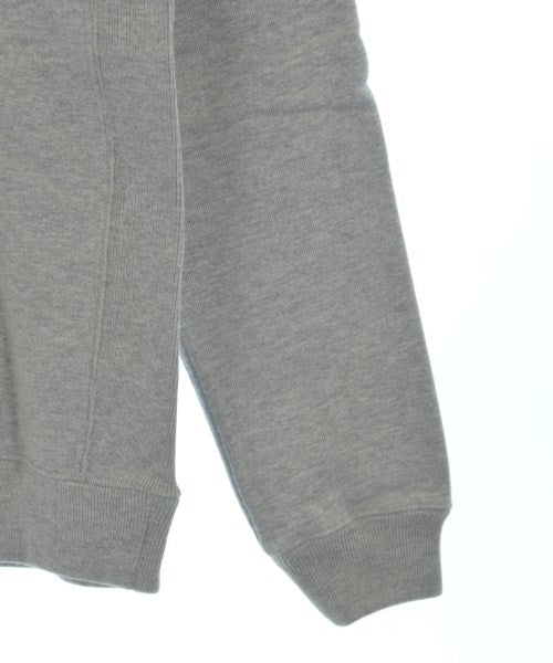 robert geller เสื้อสเวตเตอร์