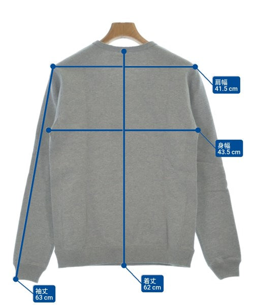 robert geller เสื้อสเวตเตอร์