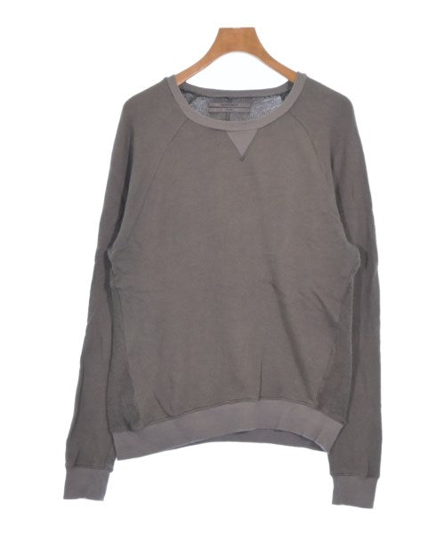 robert geller เสื้อสเวตเตอร์