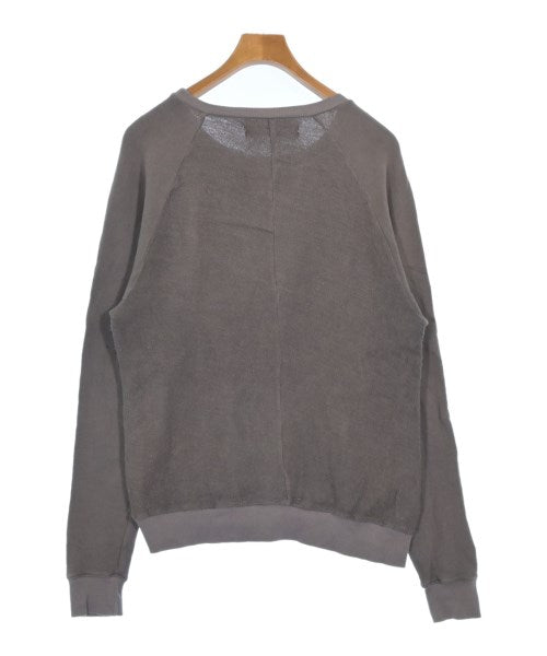 robert geller เสื้อสเวตเตอร์