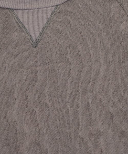 robert geller เสื้อสเวตเตอร์