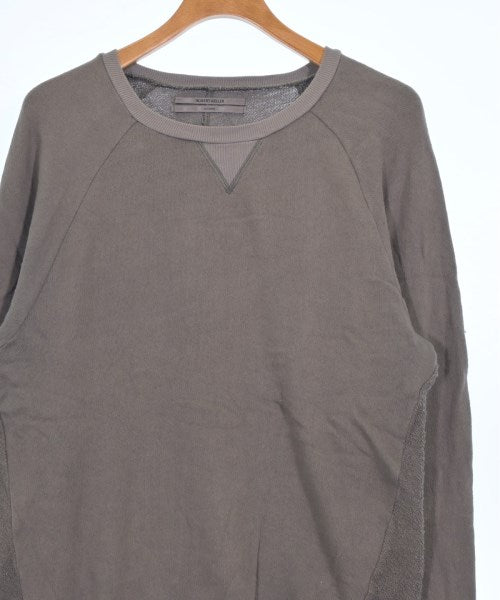 robert geller เสื้อสเวตเตอร์
