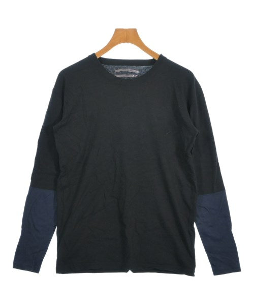 robert geller เสื้อยืด/เสื้อท็อปส์