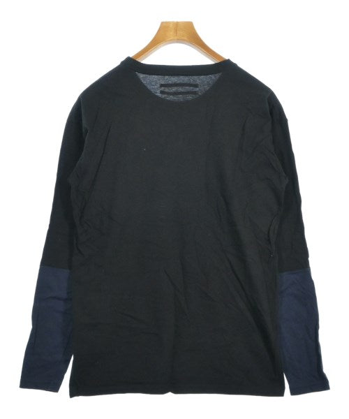 robert geller เสื้อยืด/เสื้อท็อปส์