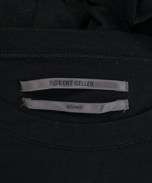 robert geller เสื้อยืด/เสื้อท็อปส์