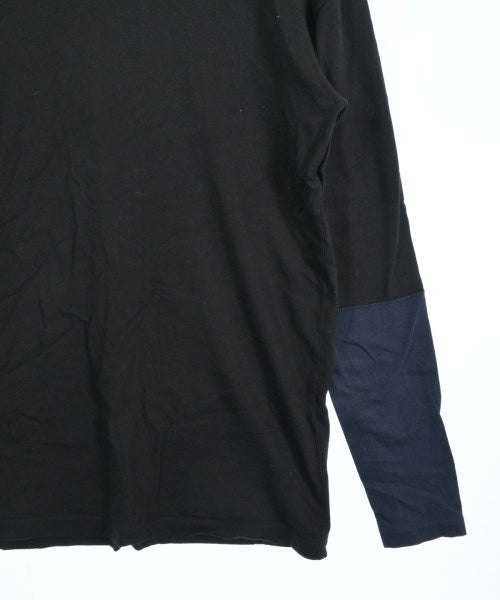 robert geller เสื้อยืด/เสื้อท็อปส์