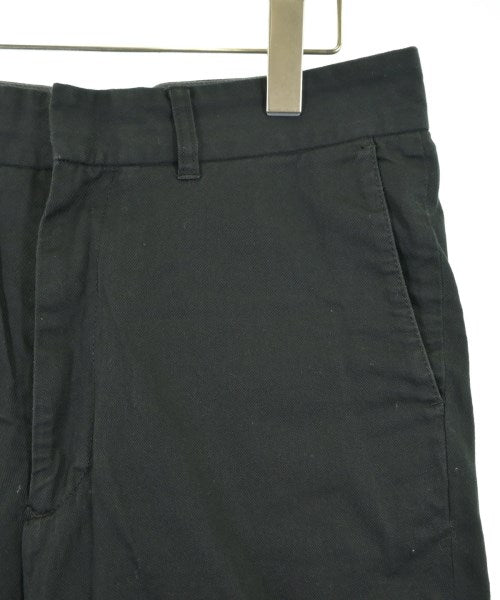 robert geller ชิโน่