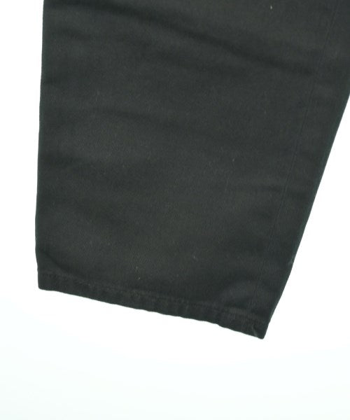 robert geller ชิโน่