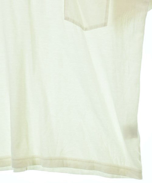 robert geller เสื้อยืด/เสื้อท็อปส์