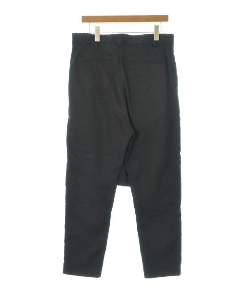 robert geller กางเกง อื่น