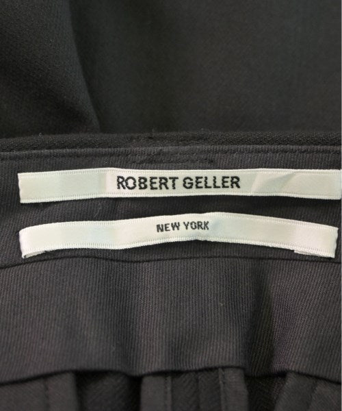 robert geller กางเกง อื่น