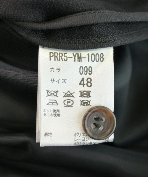 robert geller กางเกง อื่น