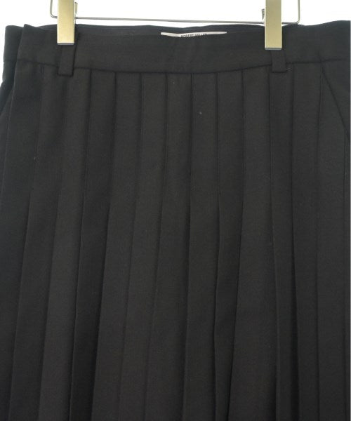 robert geller กางเกง อื่น