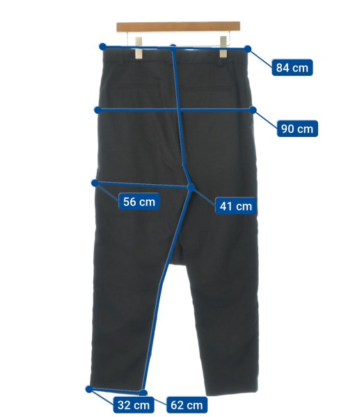 robert geller กางเกง อื่น