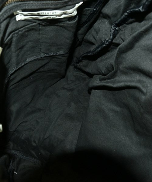 robert geller เป้สะพายหลัง