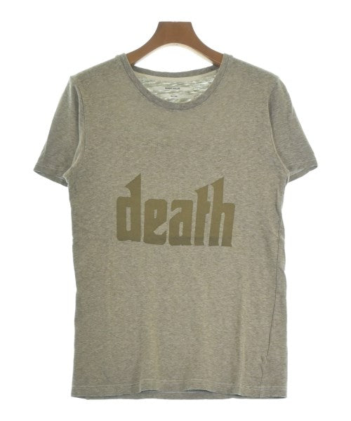 robert geller เสื้อยืด/เสื้อท็อปส์