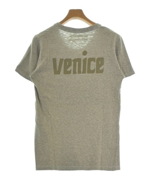 robert geller เสื้อยืด/เสื้อท็อปส์