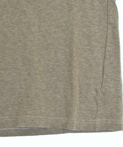 robert geller เสื้อยืด/เสื้อท็อปส์