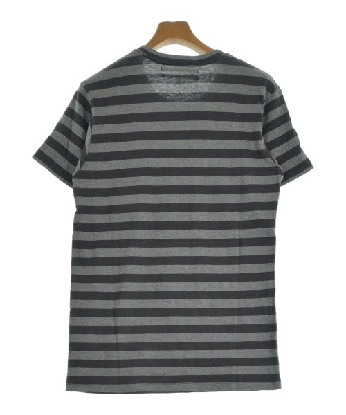 robert geller เสื้อยืด/เสื้อท็อปส์