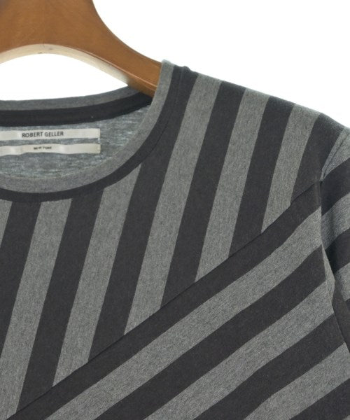 robert geller เสื้อยืด/เสื้อท็อปส์