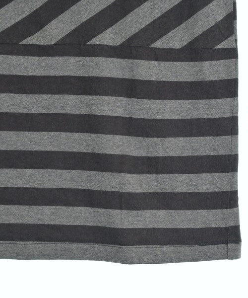 robert geller เสื้อยืด/เสื้อท็อปส์