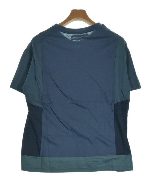 robert geller เสื้อยืด/เสื้อท็อปส์