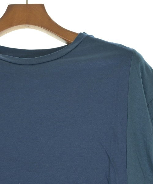 robert geller เสื้อยืด/เสื้อท็อปส์