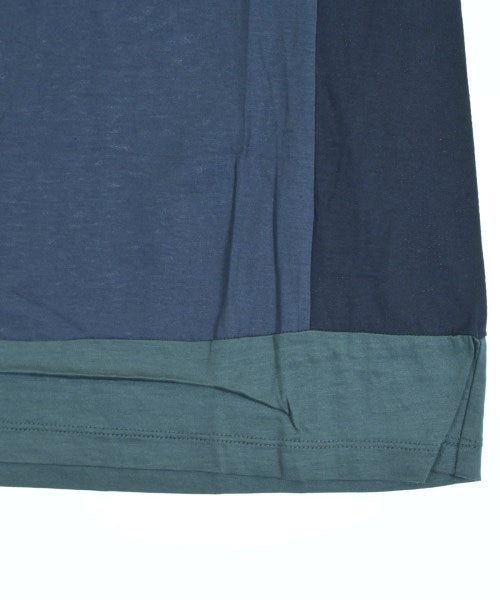 robert geller เสื้อยืด/เสื้อท็อปส์