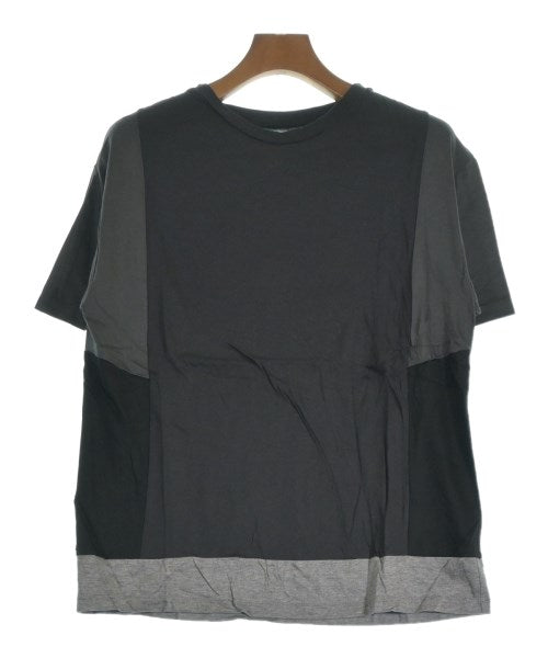 robert geller เสื้อยืด/เสื้อท็อปส์