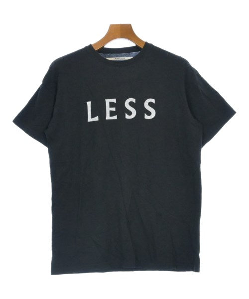 robert geller เสื้อยืด/เสื้อท็อปส์