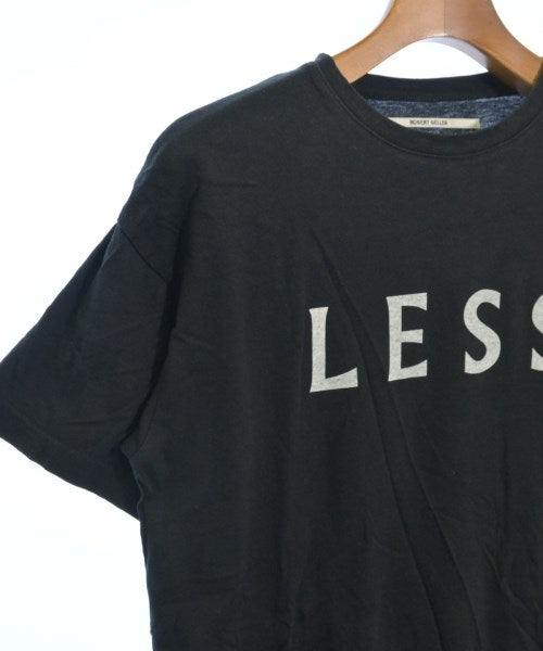 robert geller เสื้อยืด/เสื้อท็อปส์