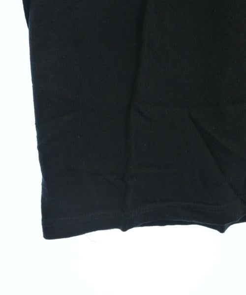 robert geller เสื้อยืด/เสื้อท็อปส์