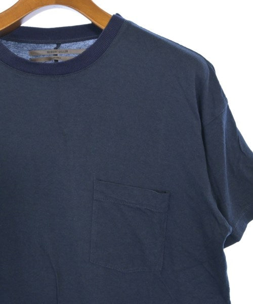 robert geller เสื้อยืด/เสื้อท็อปส์