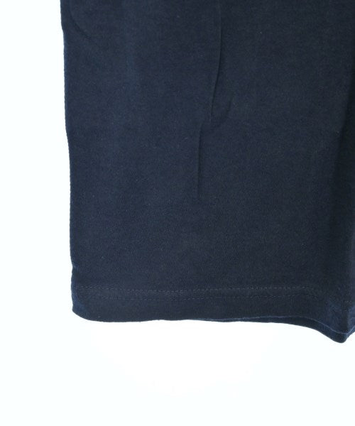 robert geller เสื้อยืด/เสื้อท็อปส์