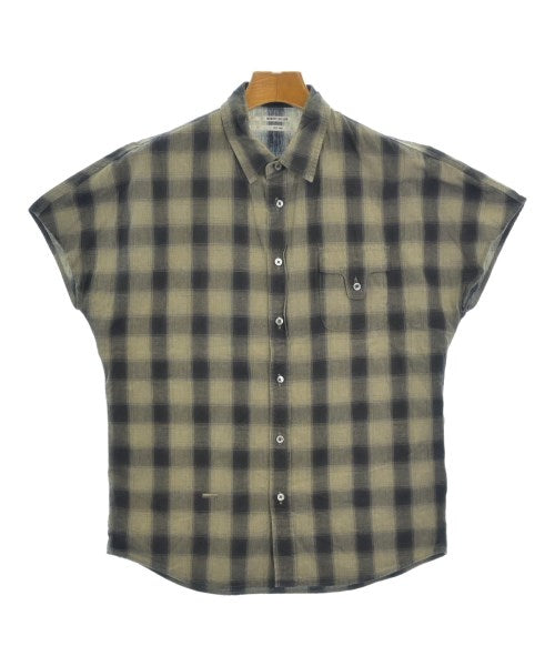 robert geller เสื้อลำลอง