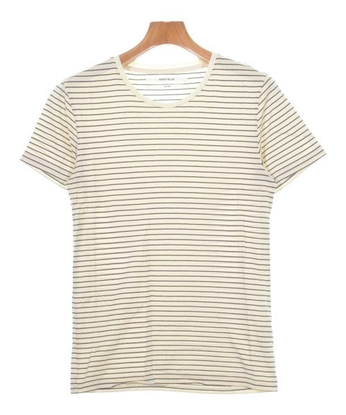 robert geller เสื้อยืด/เสื้อท็อปส์