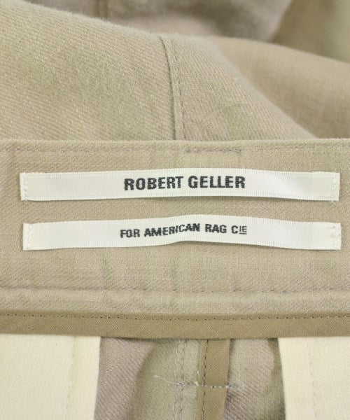 robert geller กางเกง อื่น