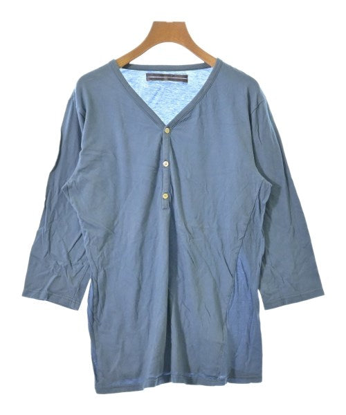 robert geller เสื้อยืด/เสื้อท็อปส์