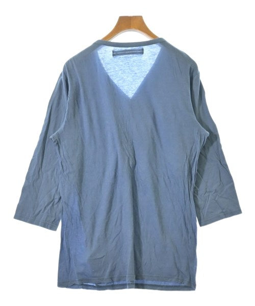 robert geller เสื้อยืด/เสื้อท็อปส์