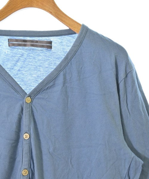 robert geller เสื้อยืด/เสื้อท็อปส์