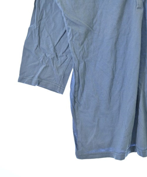 robert geller เสื้อยืด/เสื้อท็อปส์