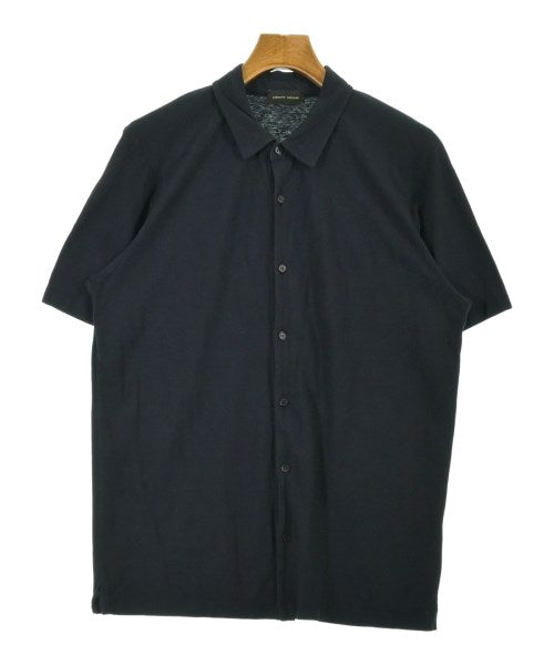 robert geller เสื้อลำลอง