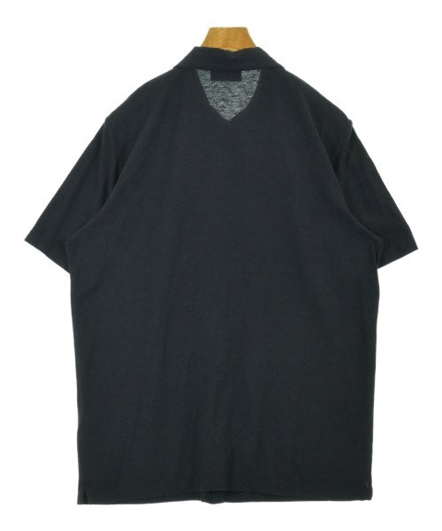 robert geller เสื้อลำลอง