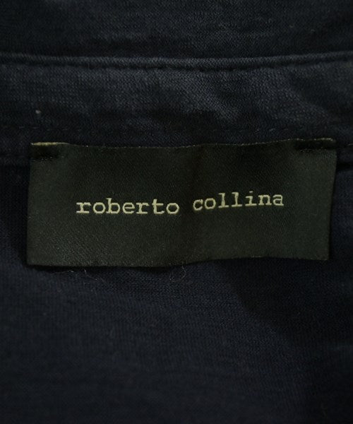 robert geller เสื้อลำลอง