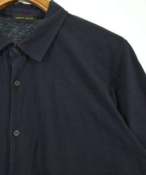 robert geller เสื้อลำลอง