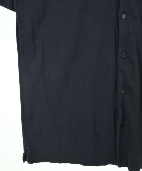 robert geller เสื้อลำลอง